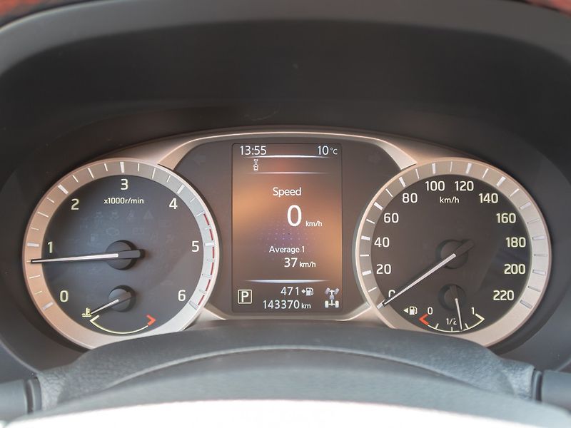 Renault Alaskan (2019) ČR 2.3D 140KW – HARDTOP - fotka 21 z 48