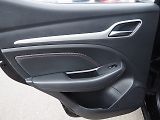 MG ZS (2023) ICE 1.0T-GDI, Luxury - náhled 12