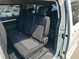 Peugeot Traveller 2,0 HDI Long automat 8 míst - náhled 7