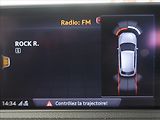 Audi A3 2,0 TDI S-line 1.majitel - náhled 25