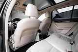 Škoda Octavia (2014) 1.6 TDI Elegance/Style - náhled 21