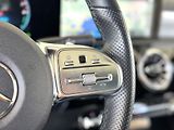 Mercedes-Benz CLA 250e AMG*160kW*Webasto*Panoram - náhled 27