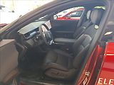Mazda CX-6e (2026) EV 258k 1AT RWD Takumi  21 - náhled 6