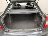 Škoda Octavia (2011) 1.6 TDi, ČR, Elegance - náhled 7