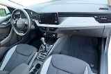 Škoda Kamiq (2025) Selection 1.0 TSI 85 kW - náhled 10