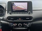 Hyundai Kona 1,0 T-GDI Comfort PDC+AC - náhled 11