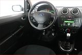 Ford Fiesta (2007) Trend 1.3 i, po STK - náhled 7