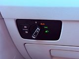 Volkswagen Passat 2.0 TSi DSG Highline, ACC - náhled 29