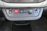 Citroën Berlingo 1,6 HDI Multispace Automat - náhled 14