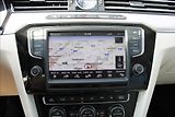 Volkswagen Passat 2,0 TDi  HIGHLINE, 4 x 4, DSG - náhled 30