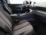 Peugeot 3008 (2018) 1.5 BlueHDi, Automat, ČR,1.maj - náhled 8