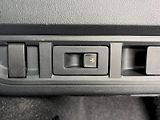 Škoda Octavia (2025) Combi 1.5TSI 110kW Top Selecti - náhled 28