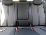 Peugeot 3008 (2021) 1.2 PureTech - náhled 10
