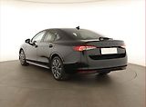 Škoda Superb (2025) 2.0 TDI, SPORTLINE, DPH - náhled 3