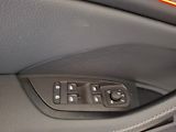 Škoda Kodiaq (2024) EXCLUSIVE SELECTION 4X4 TD 142 - náhled 12