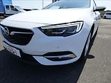 Opel Insignia 2,0 CDTI,LED,Navigace,Digi Kli - náhled 61