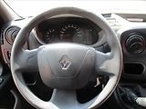 Renault Master 2,3 dCi 110k COOL DPH 12xvozů - náhled 11