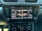 Škoda Superb Combi Grt L&K TD 140/2.0 A7A 4 - náhled 26