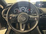 Mazda 3 (2025) 2.5L G140 6MT FWD Centre-Line - náhled 10