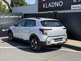 Kia Stonic (2026) 1,0 T-GDI DCT SPIN - náhled 6