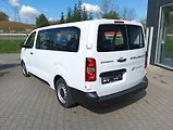 Peugeot Expert (2026) Combi L3 2.2 BlueHDi 150 MAN6 - náhled 4