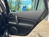 Mazda 6 (2012) 2.2 MZR-CD Sport - náhled 12