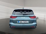 Kia Ceed (2023) TOP 1.5T-GDI 118kW CZ DPH  - náhled 4