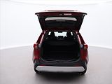 Toyota RAV4 2,5 Hybrid 131kW Adventure 4WD - náhled 9