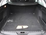 Peugeot 308 (2019) 1.2 PureTech, Serv.kniha - náhled 12
