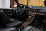 Mercedes-Benz Třídy E - náhled 10