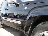 Jeep Cherokee 3,7 L 151kW 4x4, automat - náhled 11