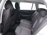 Škoda Octavia 2.0 TDI Aut.klima Ambition DPH - náhled 13