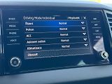 Škoda Karoq (2021) 1.5TSi SPORTLINE, VIRTUAL. - náhled 19