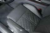 Audi A8 (2020) A8 L 50 TDI quattro 210kW - náhled 26