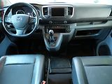 Opel Vivaro (2021) 1.5CDTi L2, 2.maj,ČR, AC - náhled 8