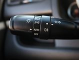 Suzuki Swift (2014) 1.2, ČR,1.maj, Serv.kniha - náhled 16