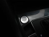 Volkswagen Tiguan Allspace (2019) R-Line 2.0 BiTDI - náhled 23
