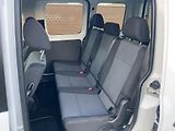 Volkswagen Caddy 2.0TDi,4MOTION, VÝB.STAV!! - náhled 33