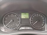 Škoda Roomster 1,2 Tsi 1.Maj S.K. - náhled 11