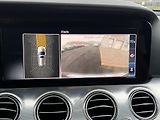 Mercedes-Benz Třídy E (2018) E 220D 4MATIC ALL TERRAIN - náhled 19