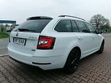 Škoda Octavia (2019) 1,5TSI DSG AC TEMP ČR - náhled 9