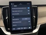 Volvo XC90 (2026) B5 AWD AUT BRIGHT PLUS 7míst - náhled 50
