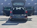 Seat Leon (2017) 1.4 TSi 92kW MAN FR, LED, NAVI - náhled 10
