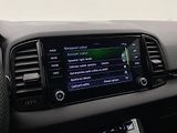 Škoda Karoq 2.0TSI SPORTLINE 4x4 REZERVACE - náhled 44