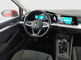 Volkswagen Golf (2021) Comfortline 2.0 TDI - náhled 7