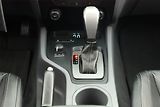 Ford Ranger (2018) Limited 2.2 TDCi - náhled 10