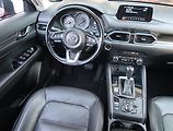 Mazda CX-5 (2017) 2.5 Skyactiv-G - náhled 7