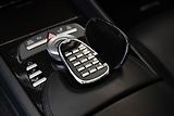 Mercedes-Benz CL V12/Nappa/HarmanKardon/Karbon/ - náhled 15