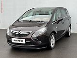 Opel Zafira (2016) 1.4T, ČR, AT, navi, park - náhled 2