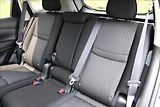 Nissan X-Trail 2,0 DCi 130kW 4x4, 360 kamera - náhled 23